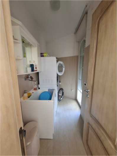  - foto 17