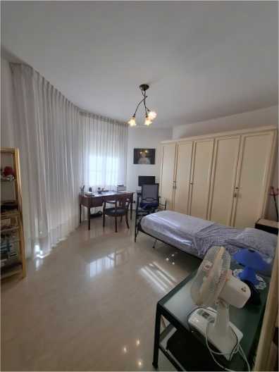  - foto 18
