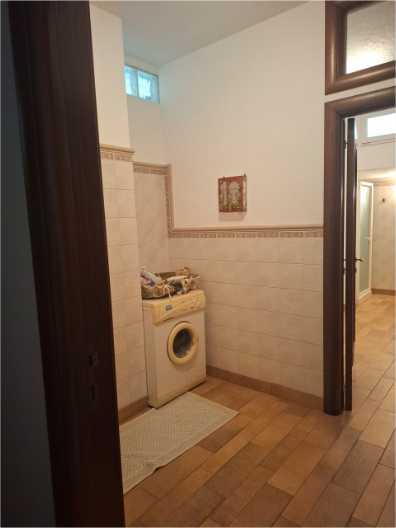  - foto 22