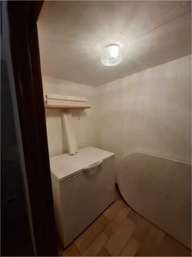  - foto 23
