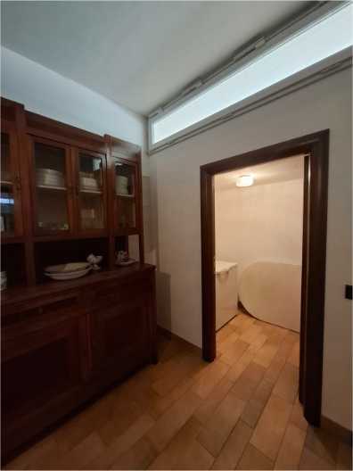  - foto 24
