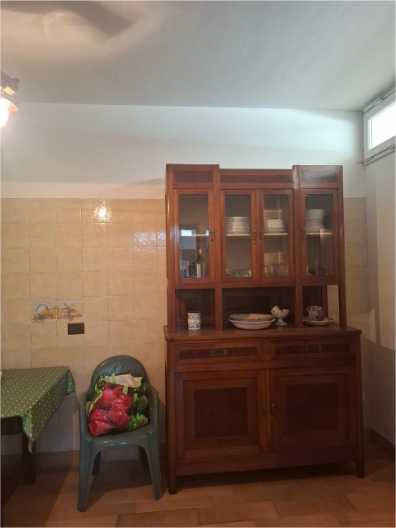  - foto 26