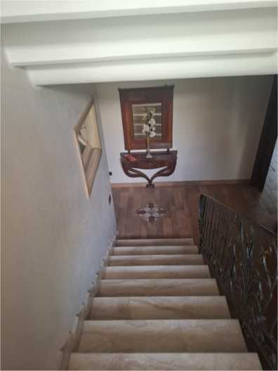  - foto 29