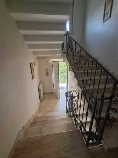  - foto 30