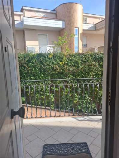  - foto 31