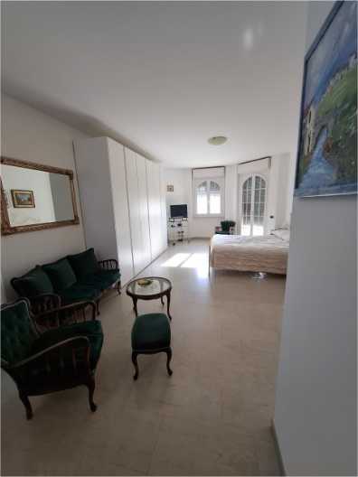  - foto 34