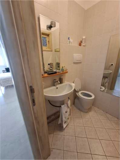  - foto 35