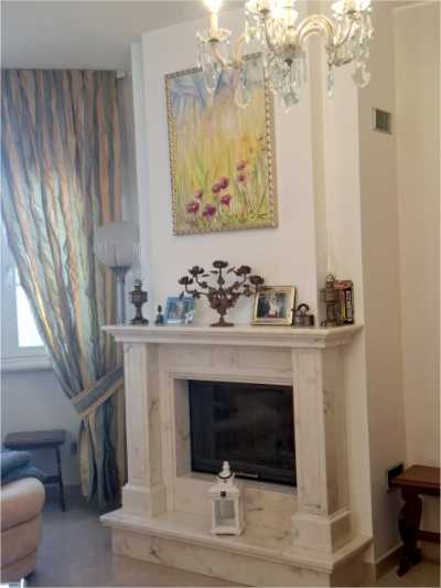  - foto 37