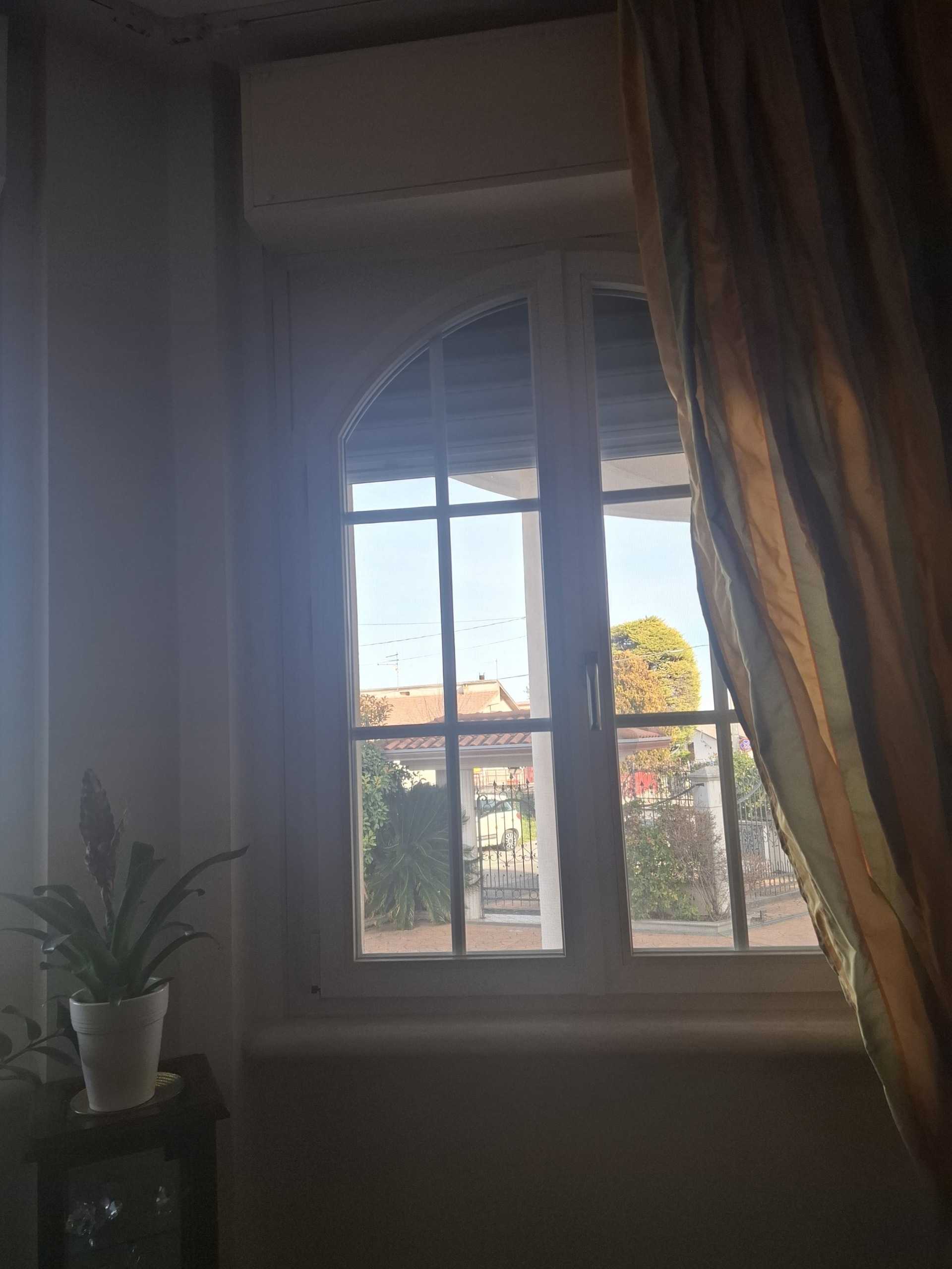 - foto 39