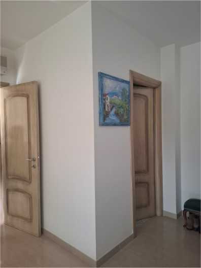  - foto 49