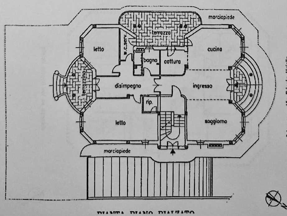  - foto 61