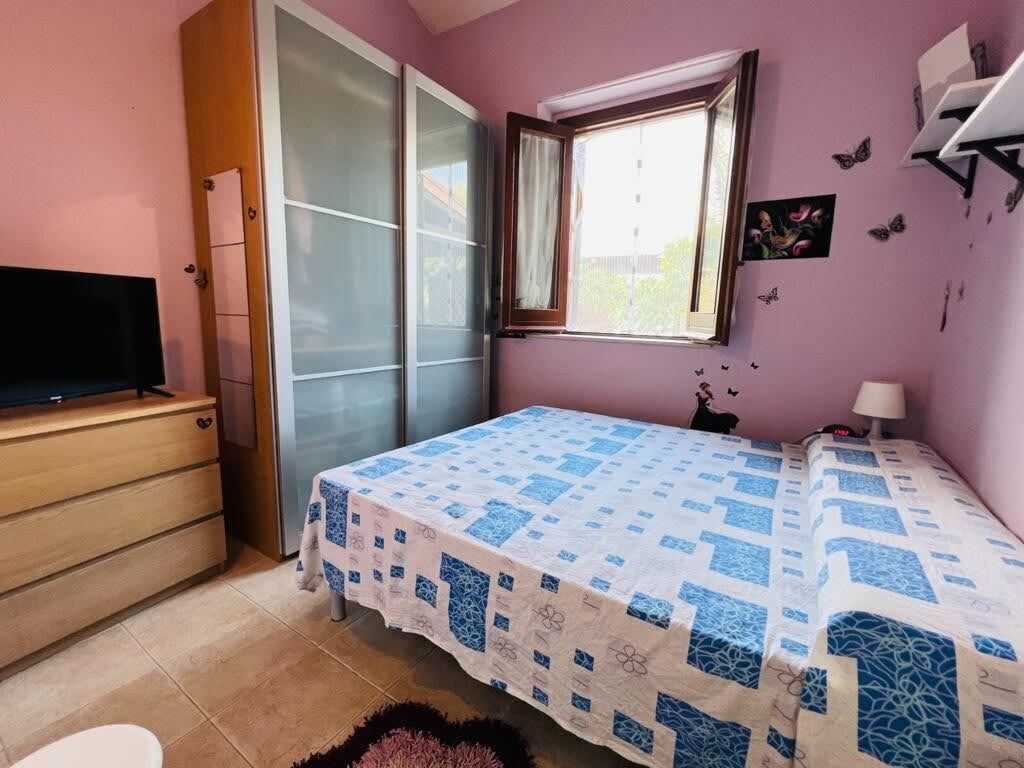  - foto 10