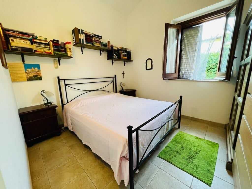  - foto 11