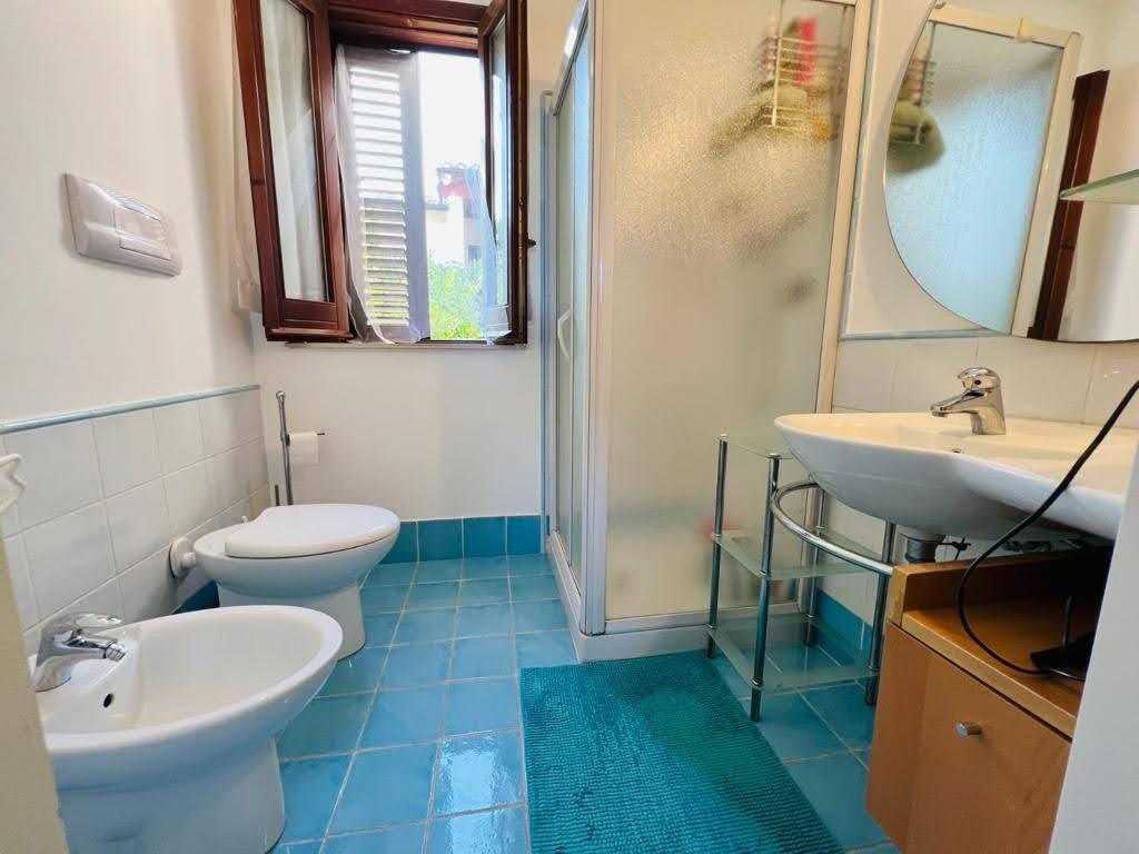  - foto 13