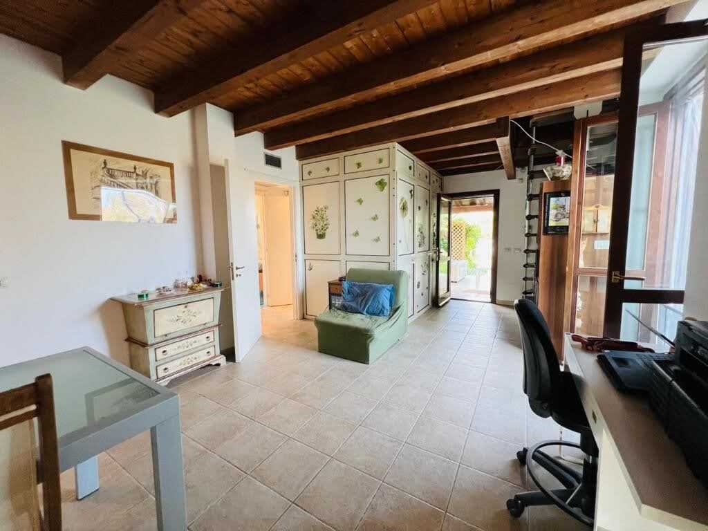  - foto 7