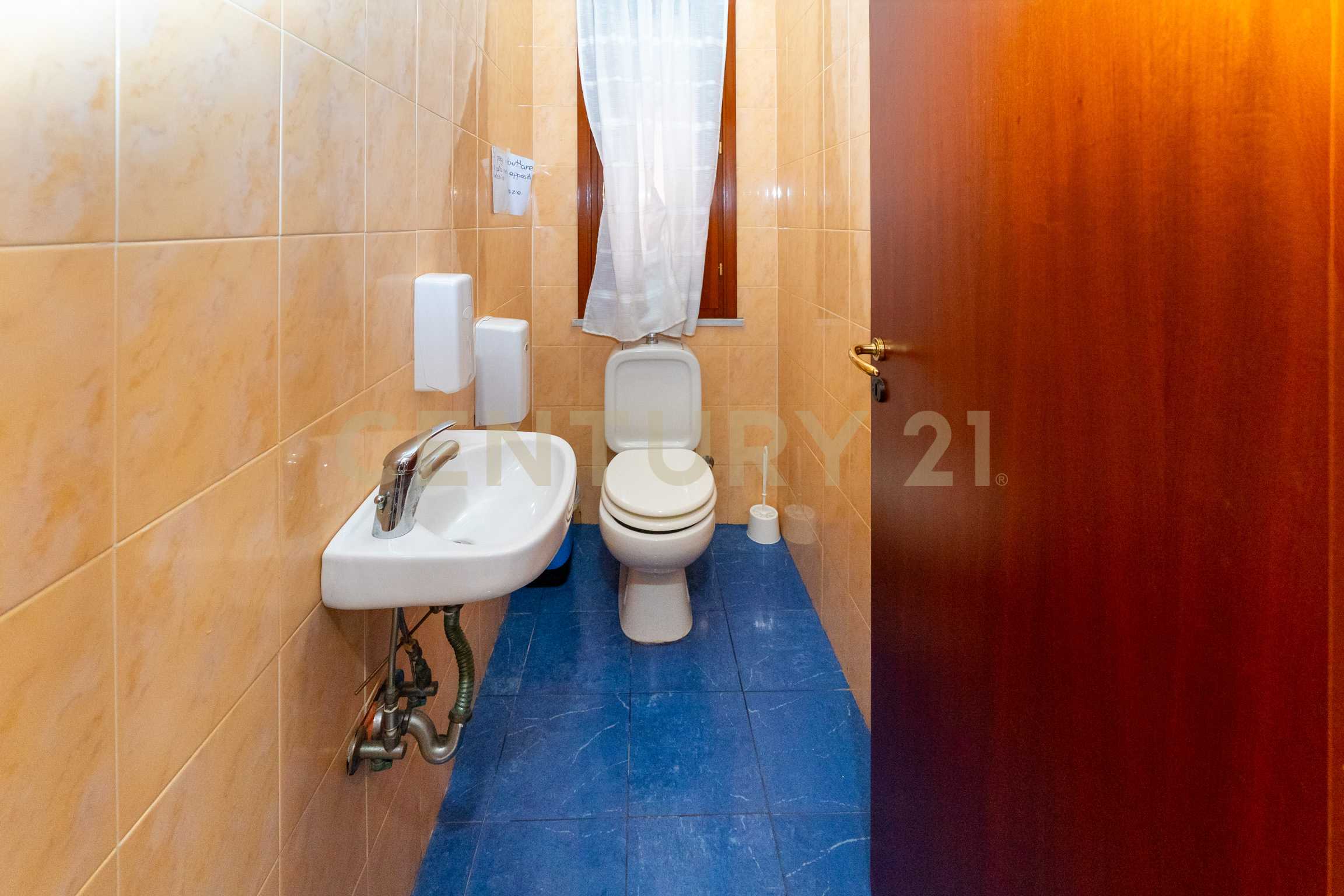  - foto 47