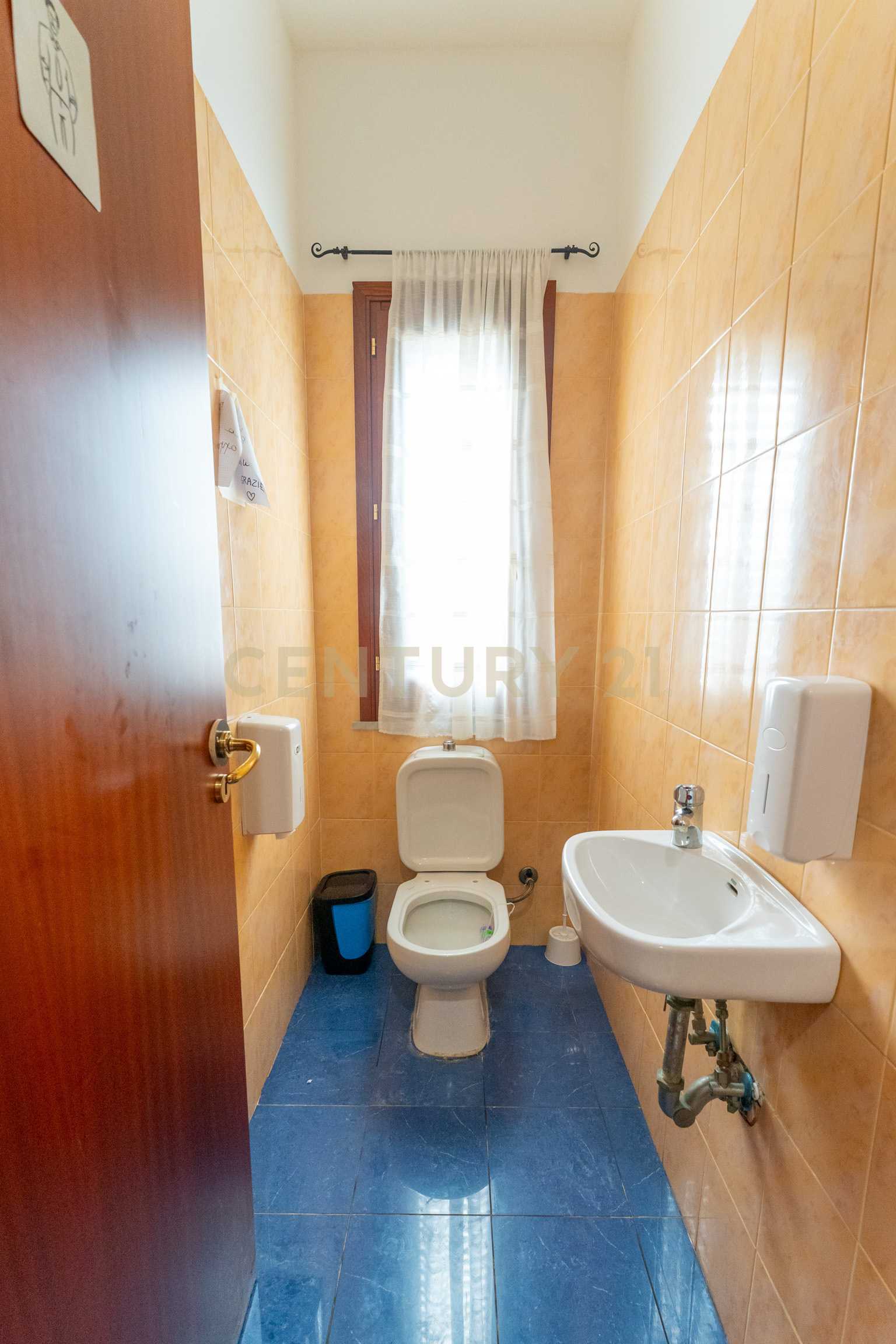  - foto 48