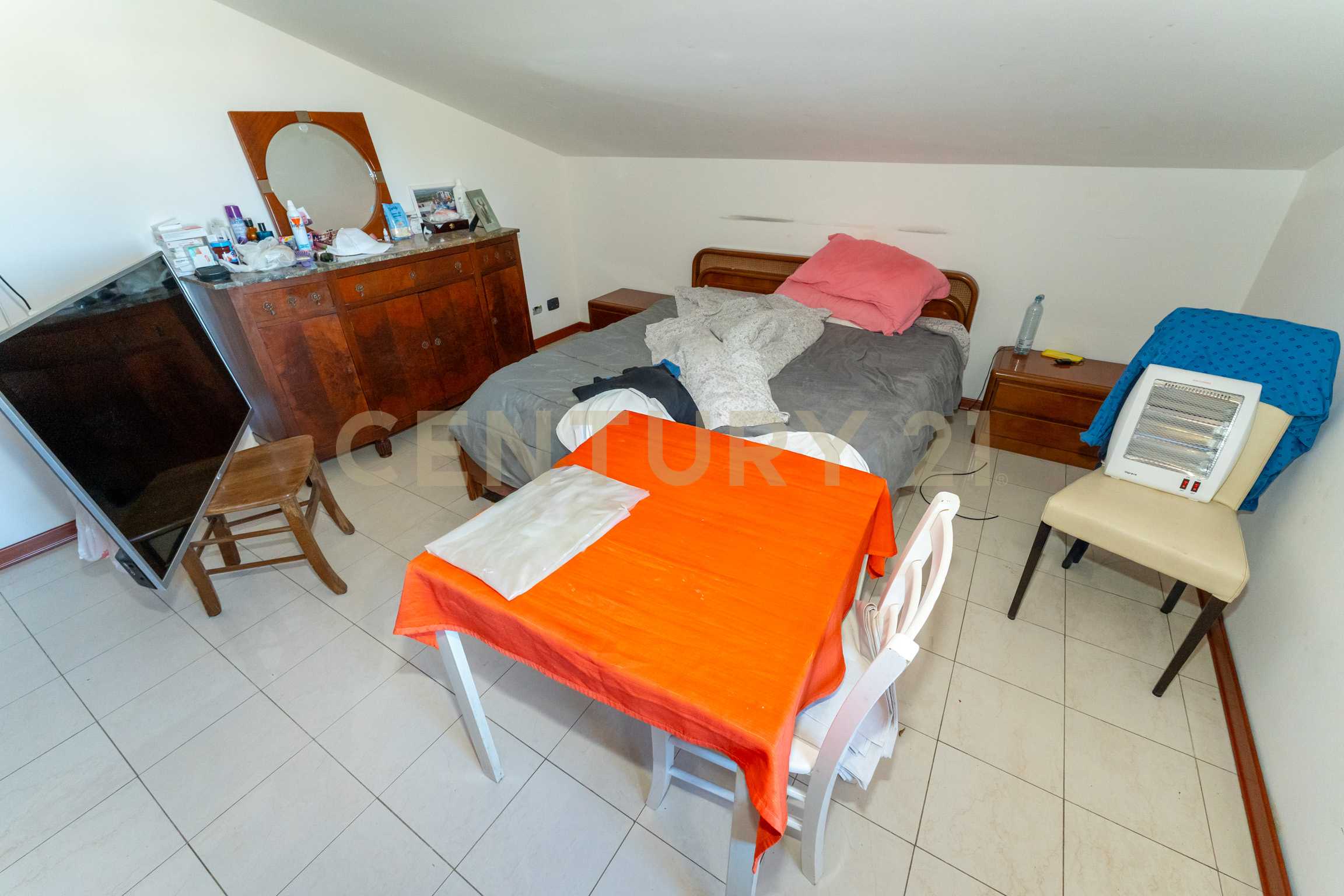  - foto 61