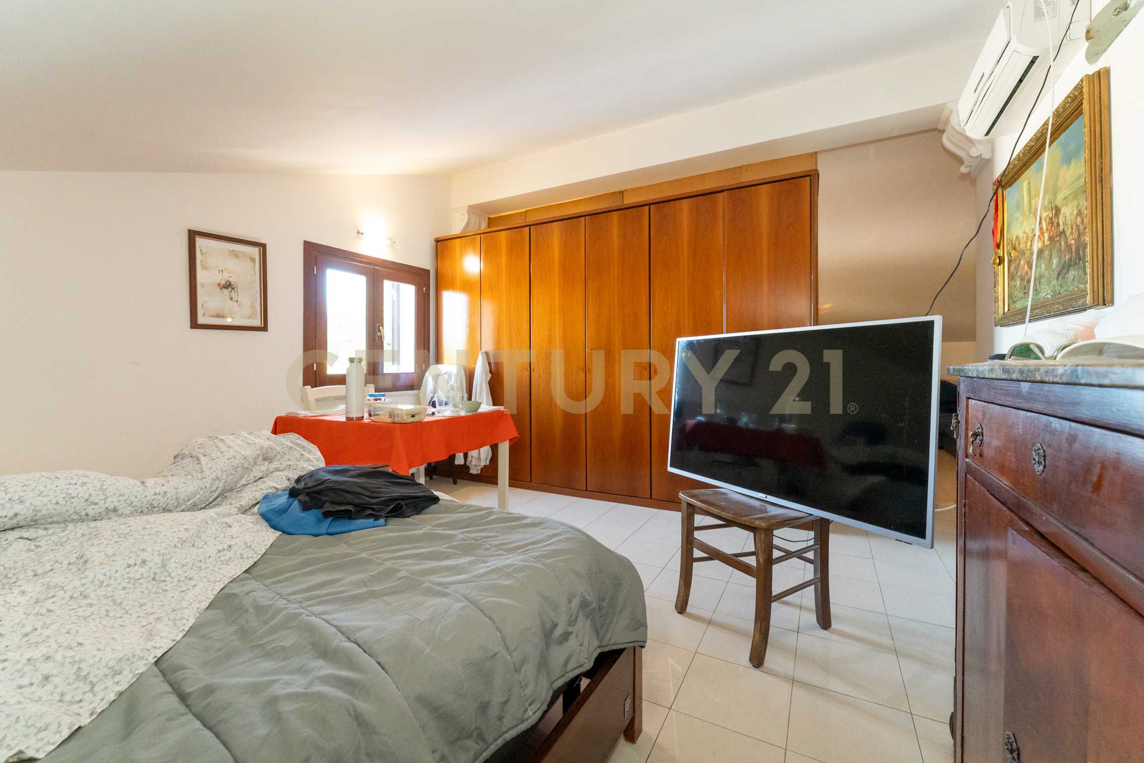  - foto 62