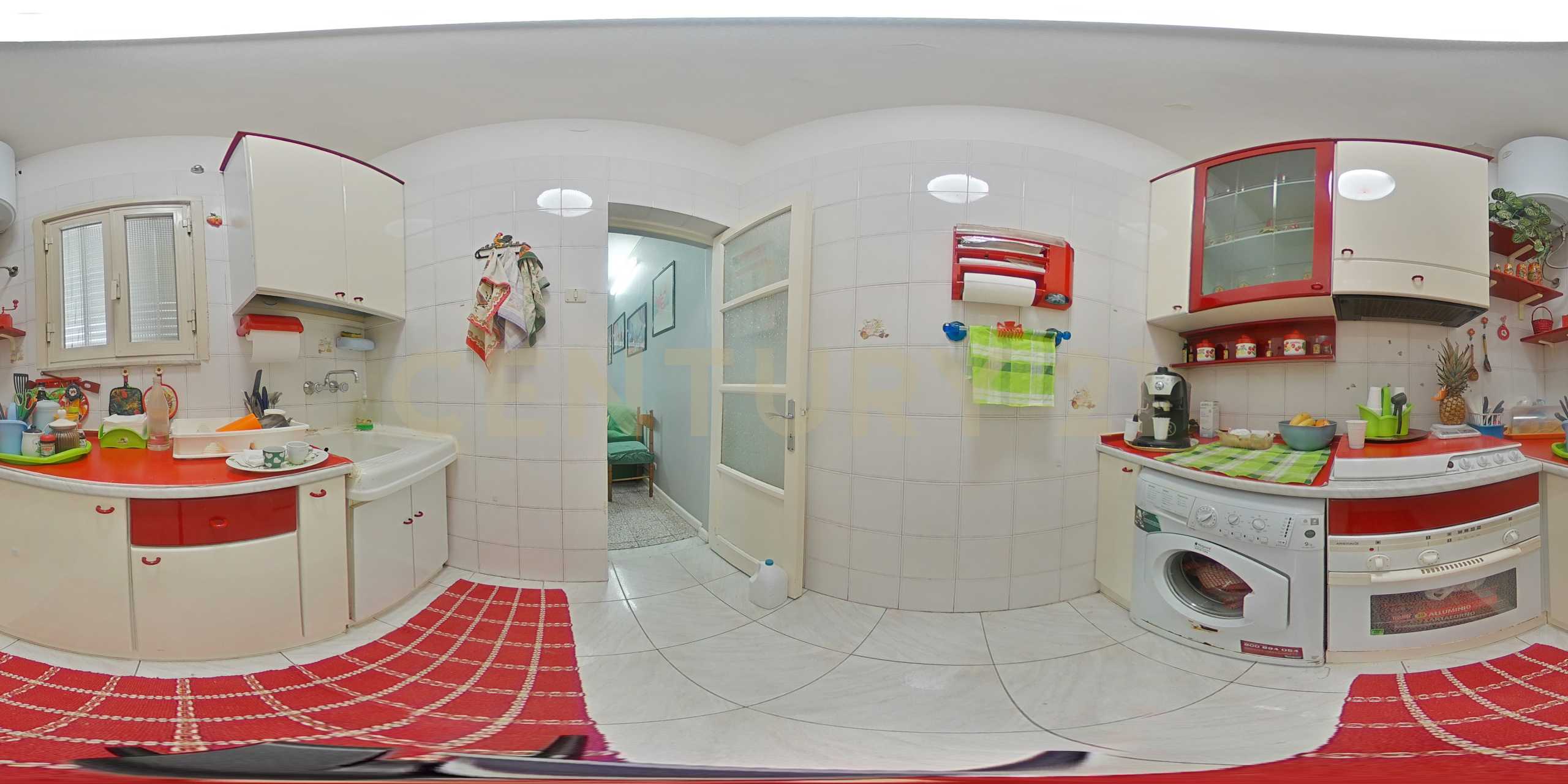  - foto 51