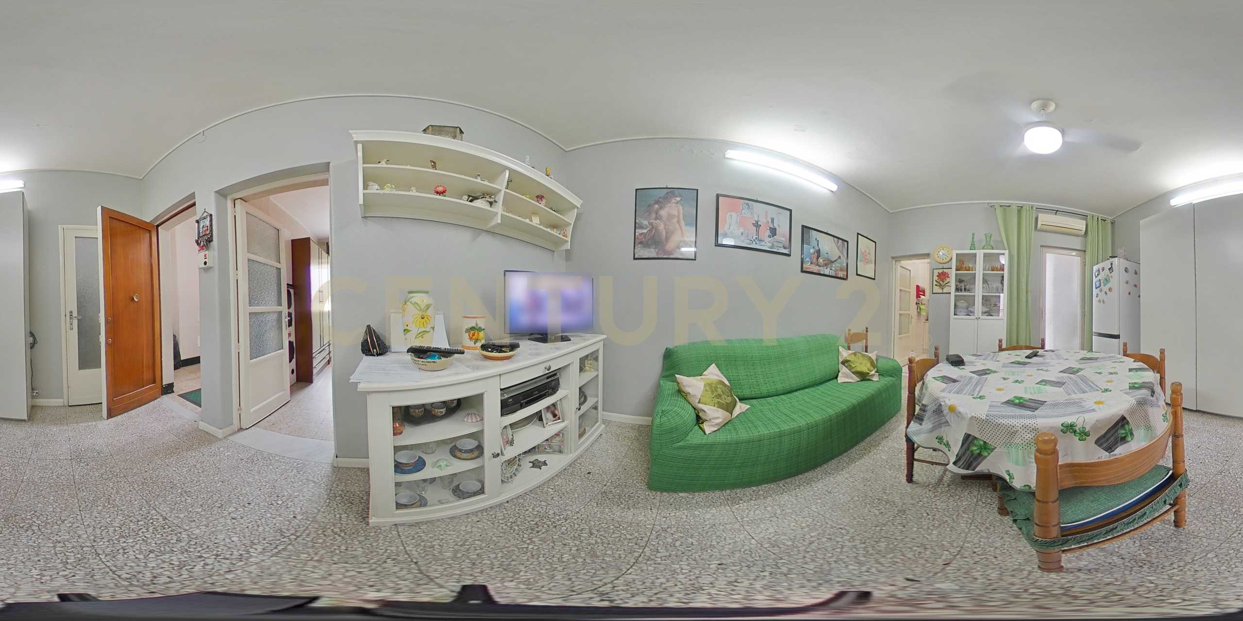  - foto 53