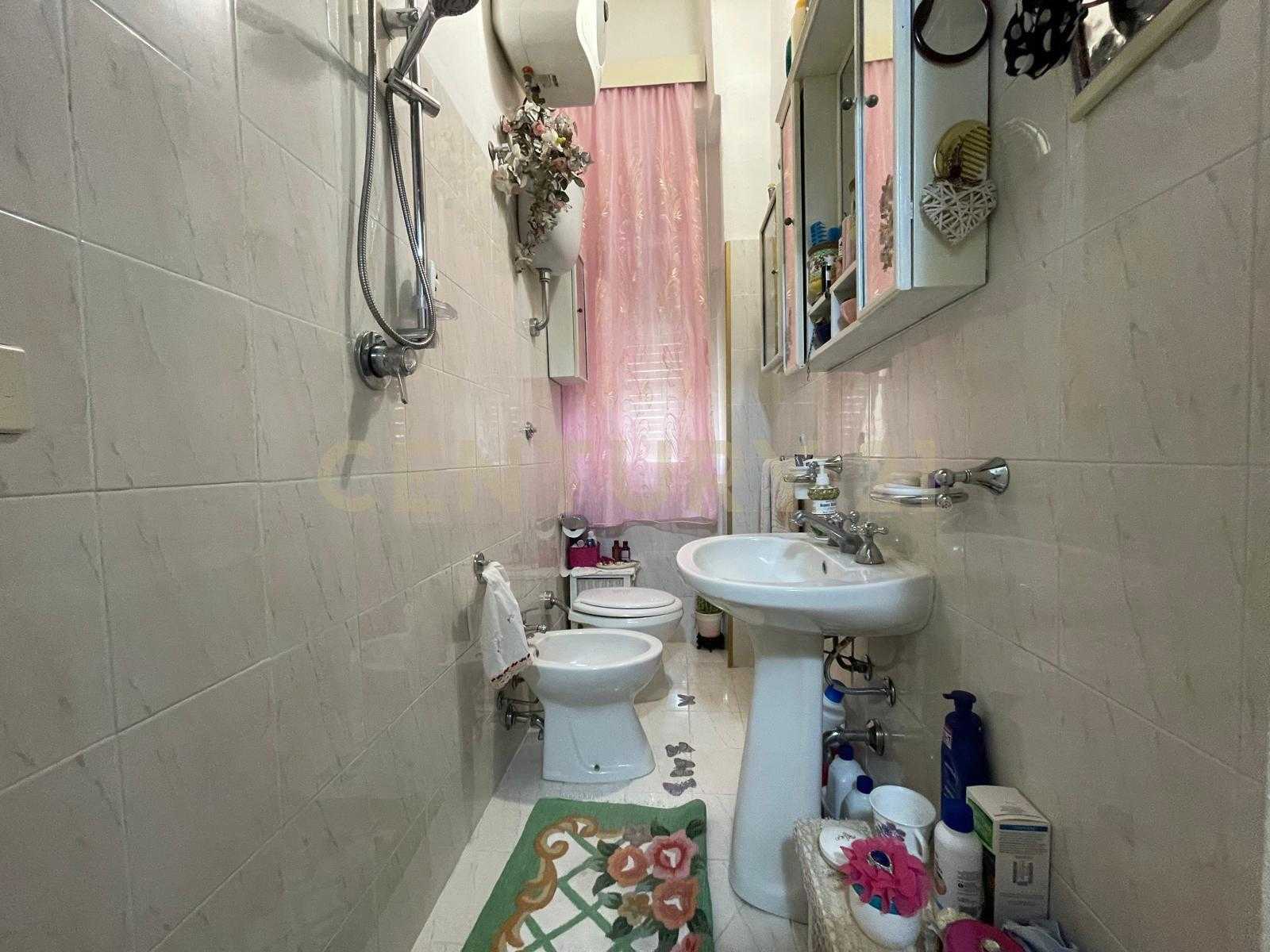  - foto 11