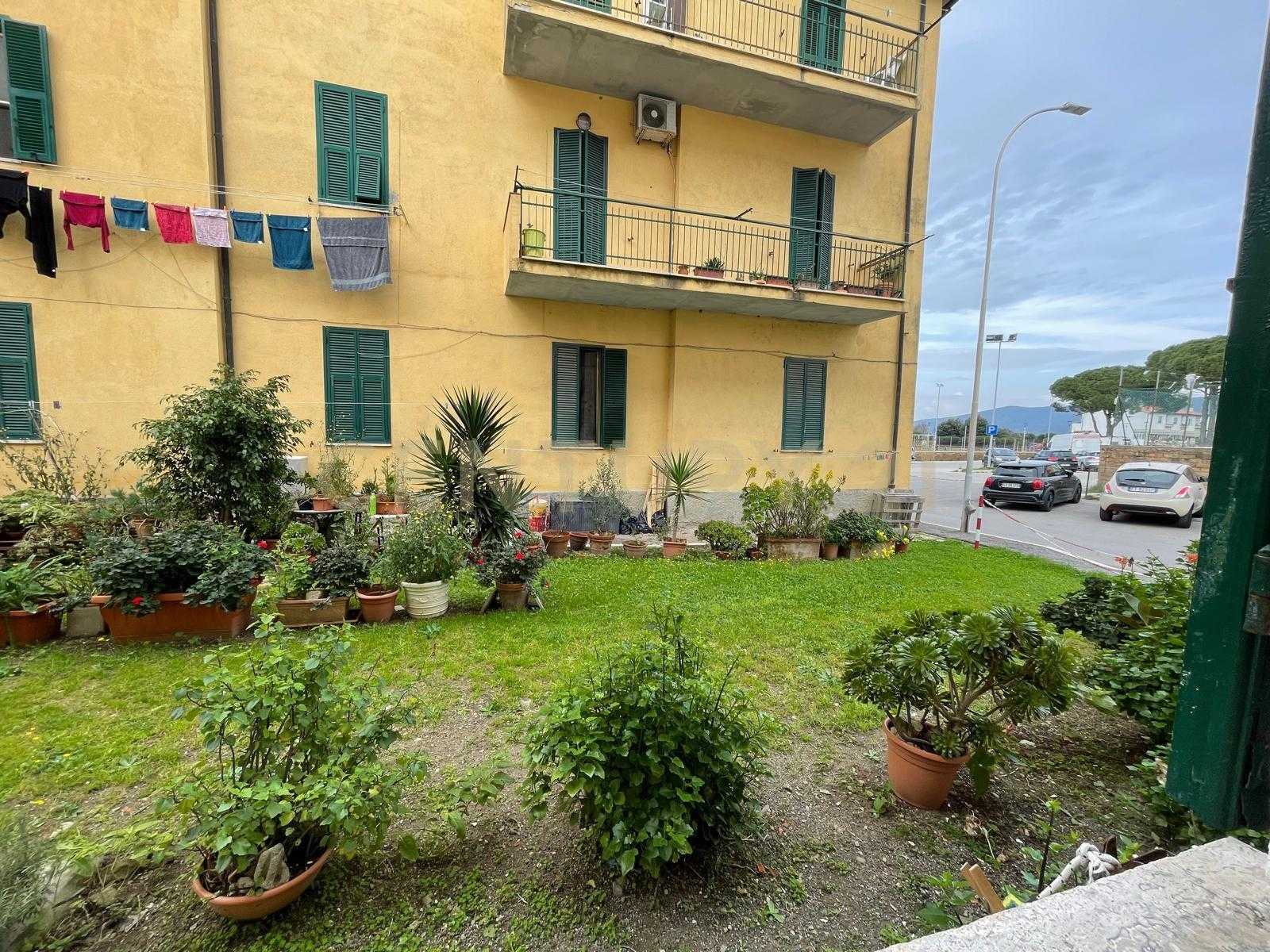  - foto 12