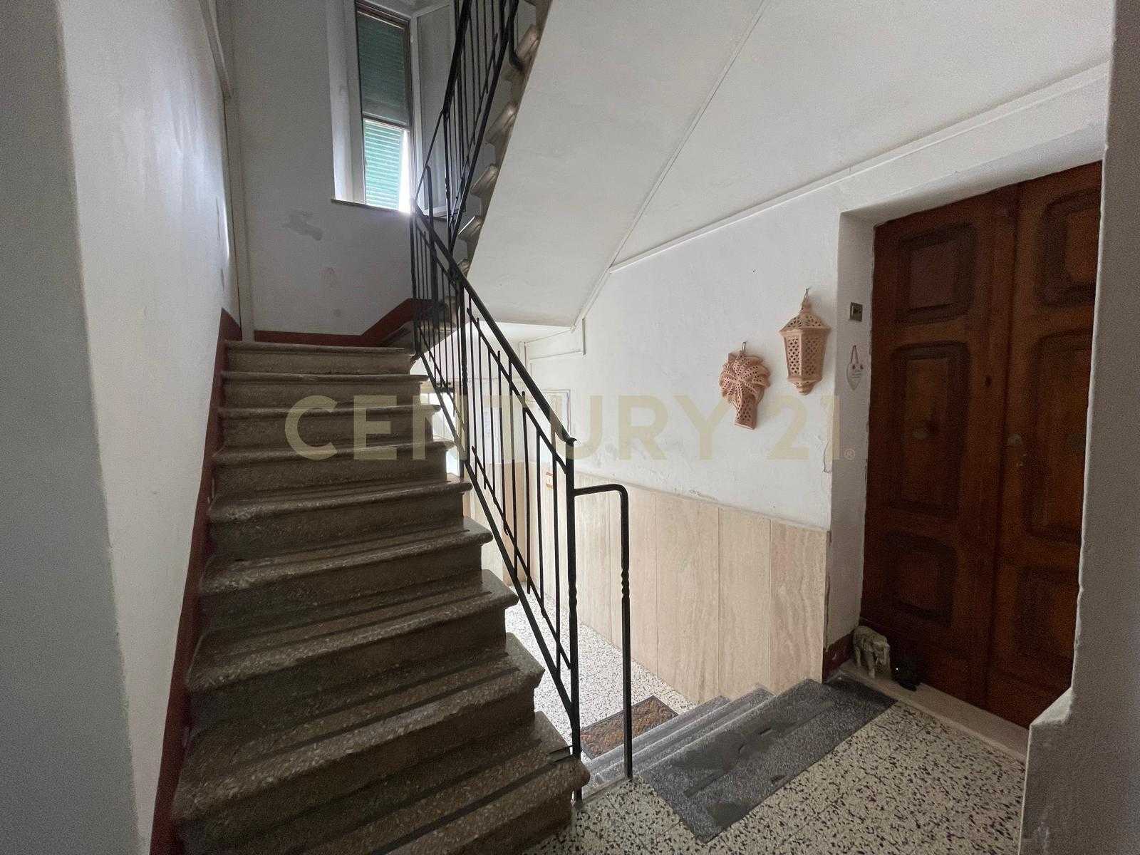  - foto 13