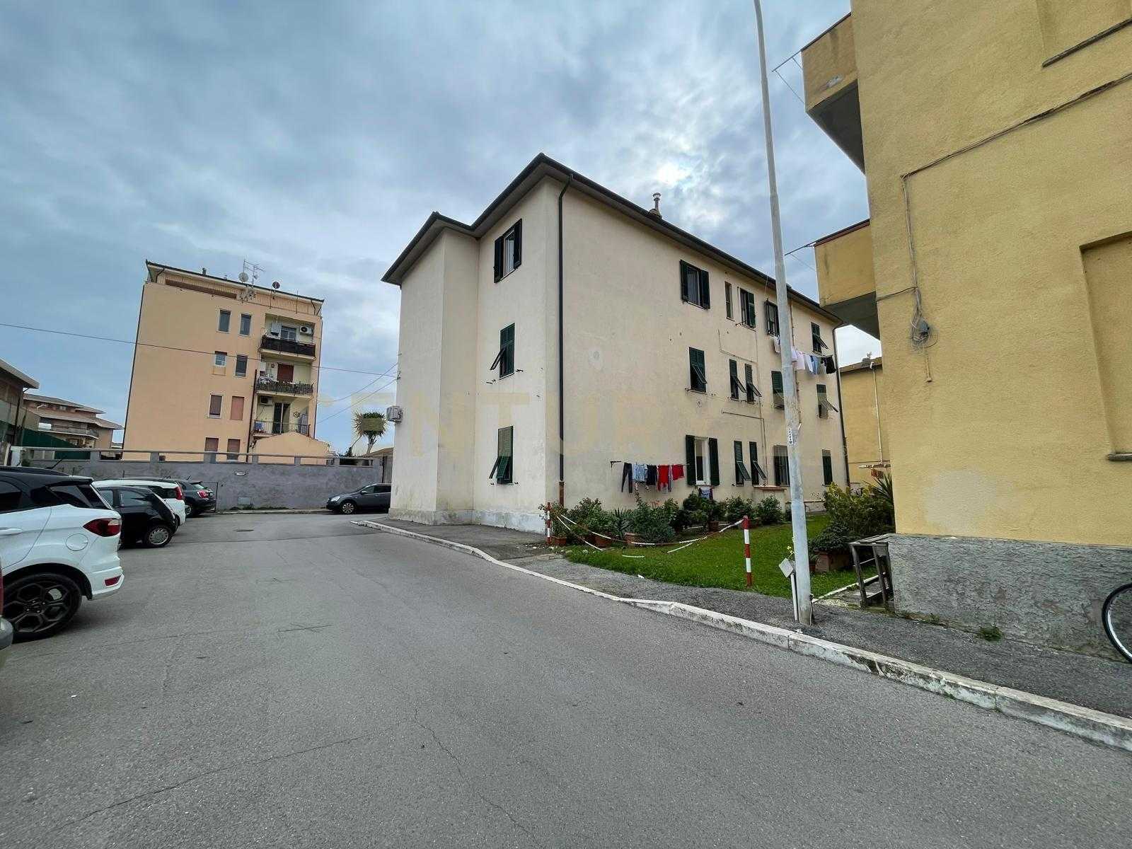  - foto 14