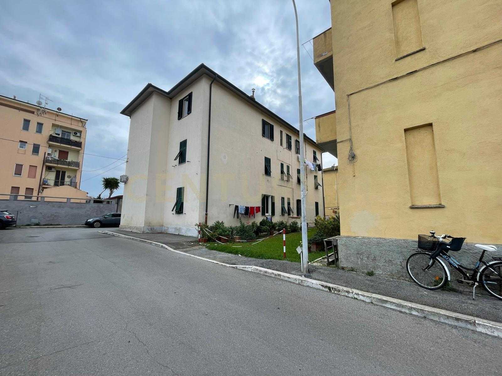  - foto 15
