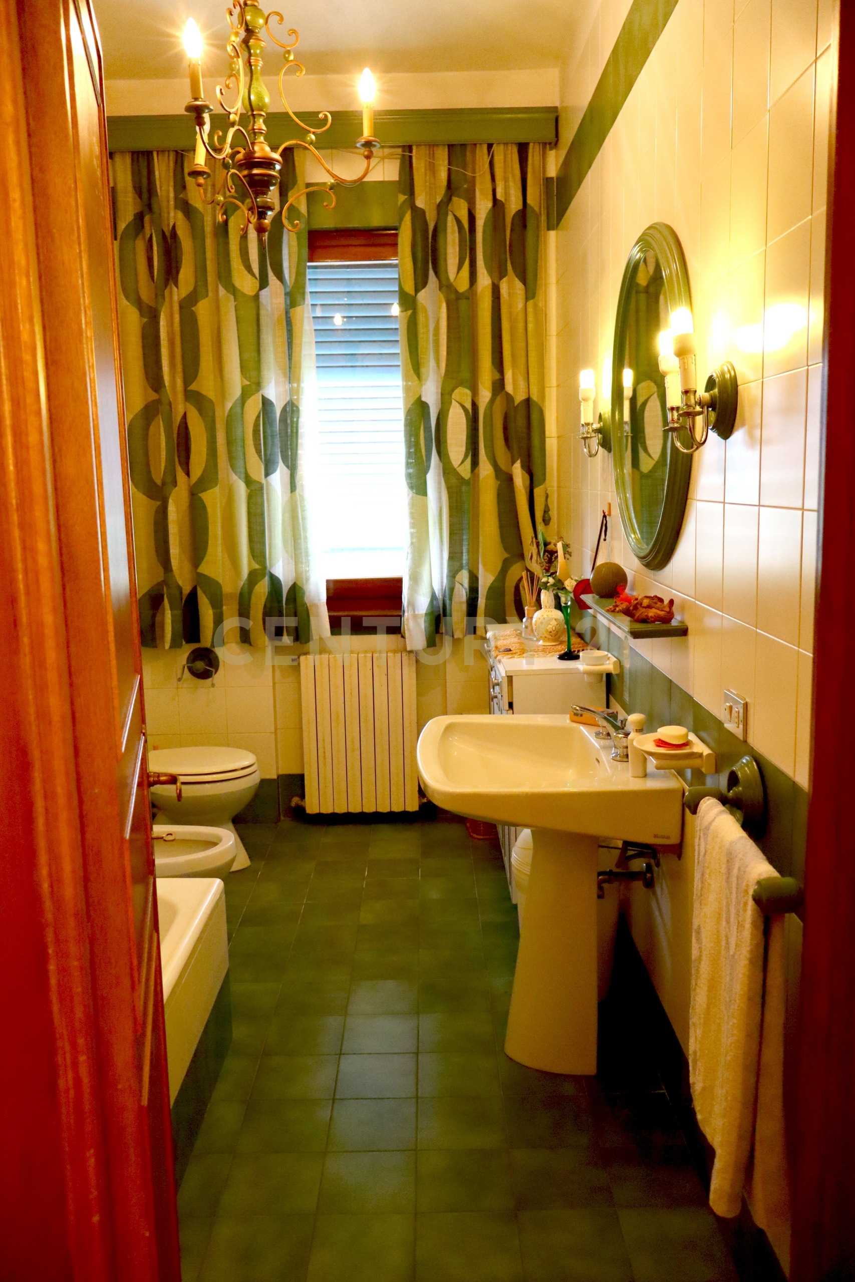  - foto 24