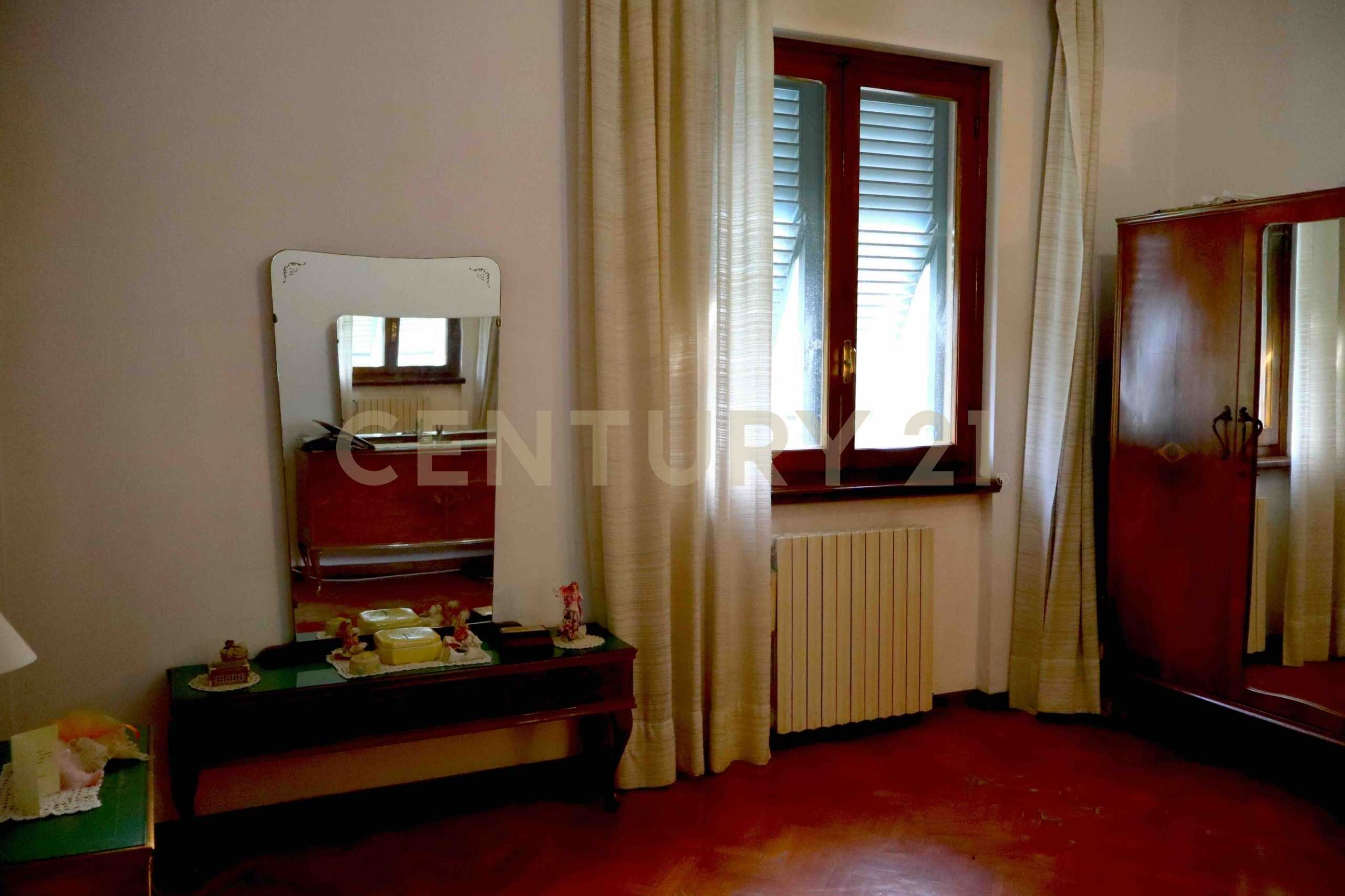  - foto 25