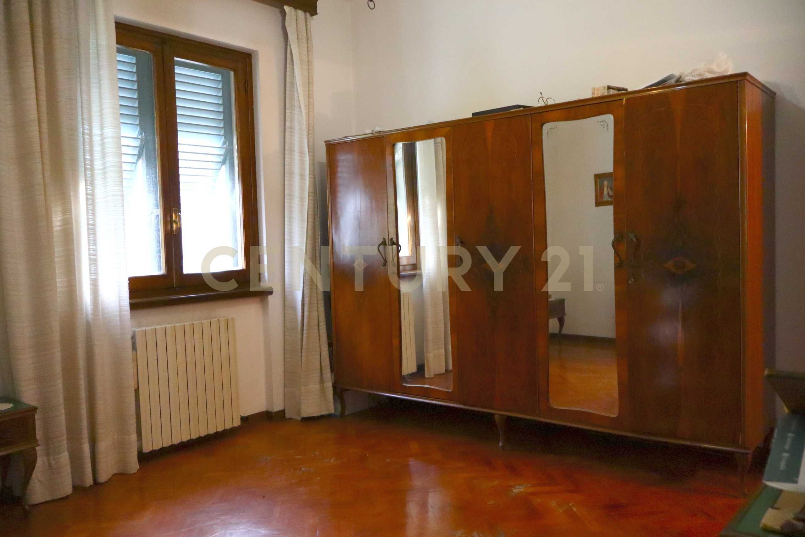  - foto 27