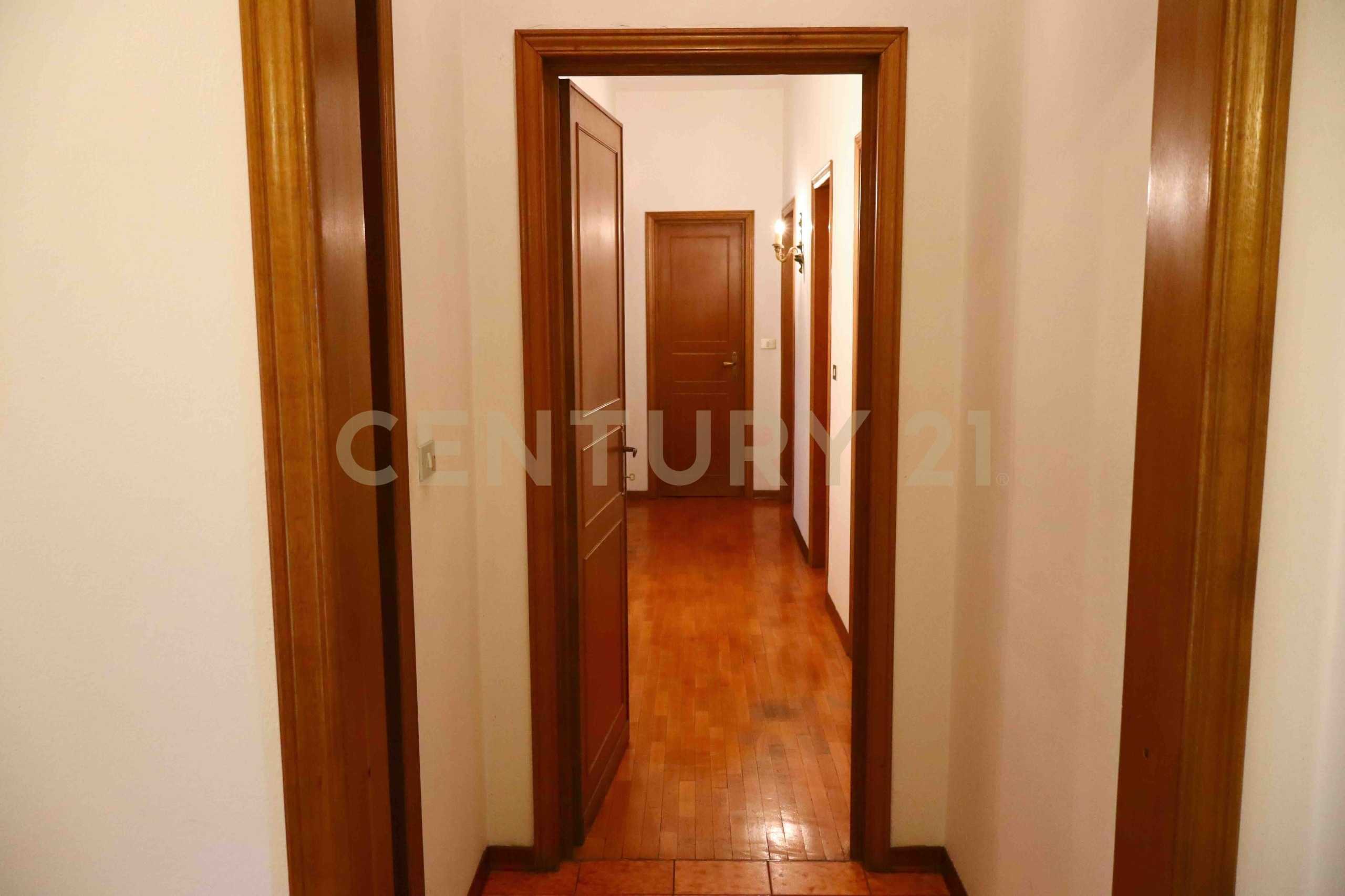  - foto 28