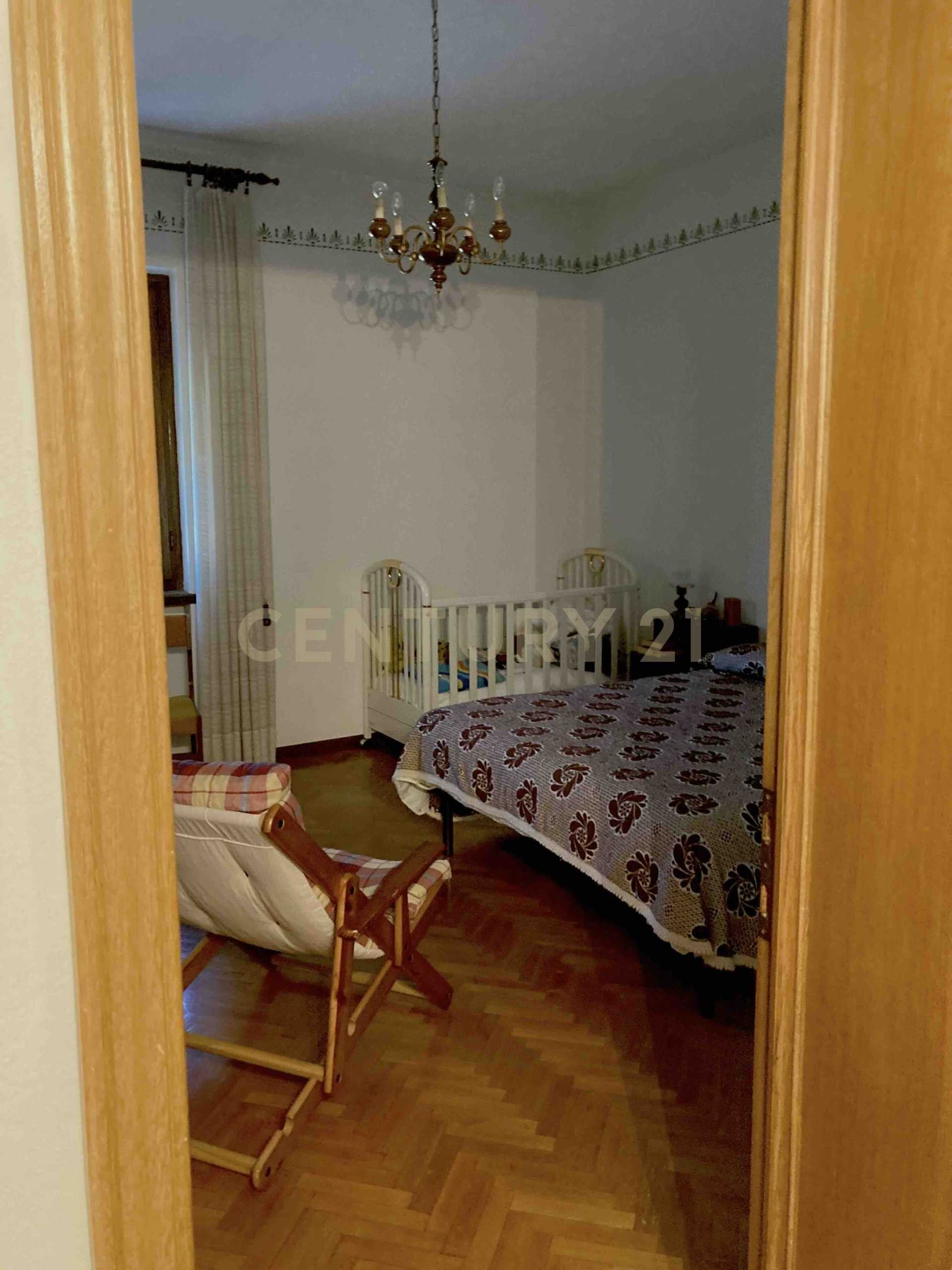  - foto 29
