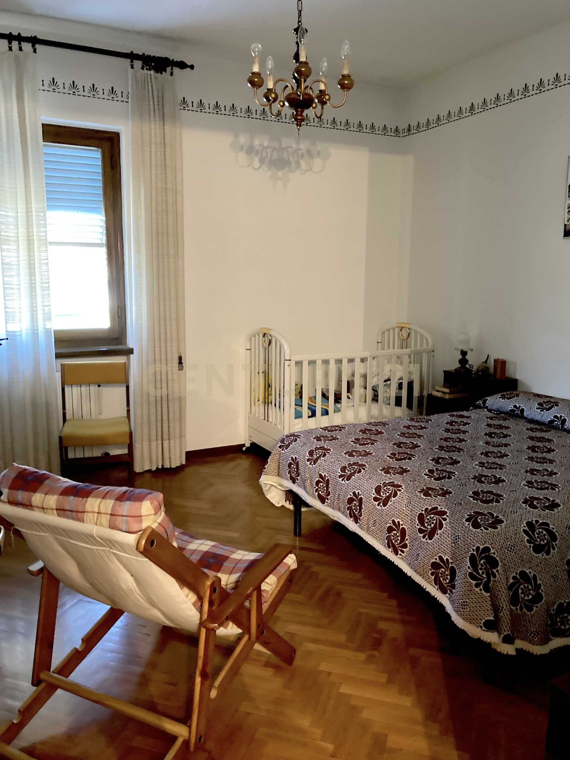  - foto 30