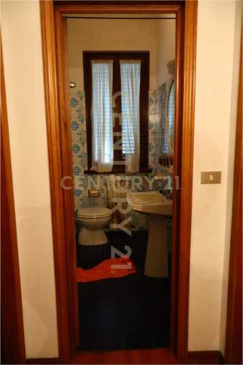  - foto 31