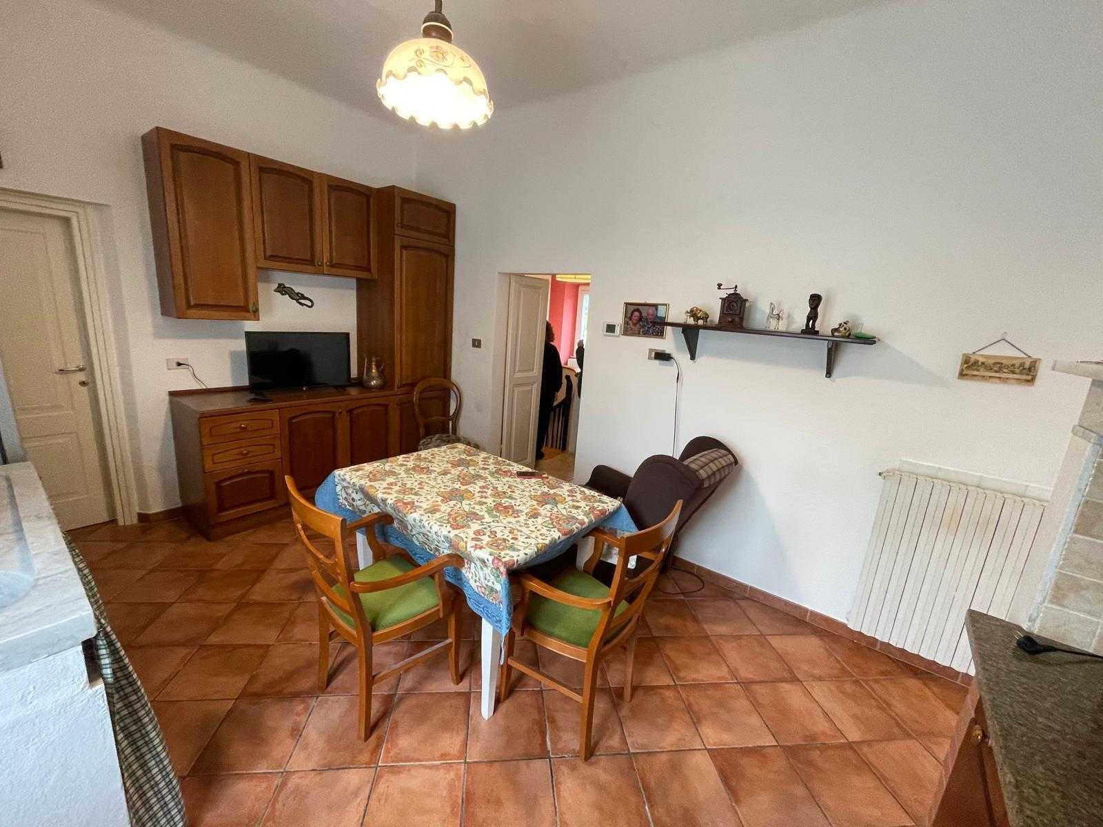  - foto 10