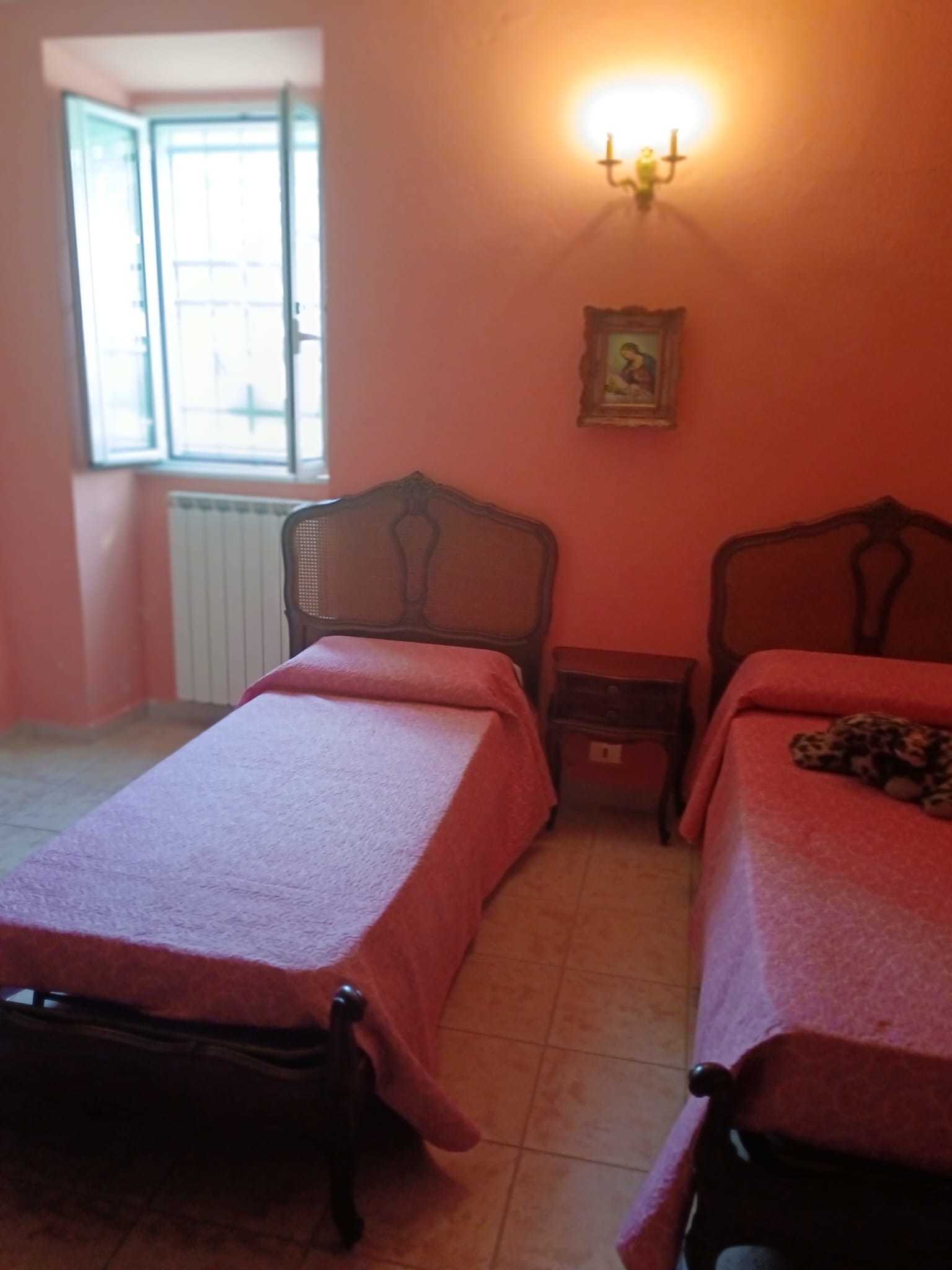  - foto 17