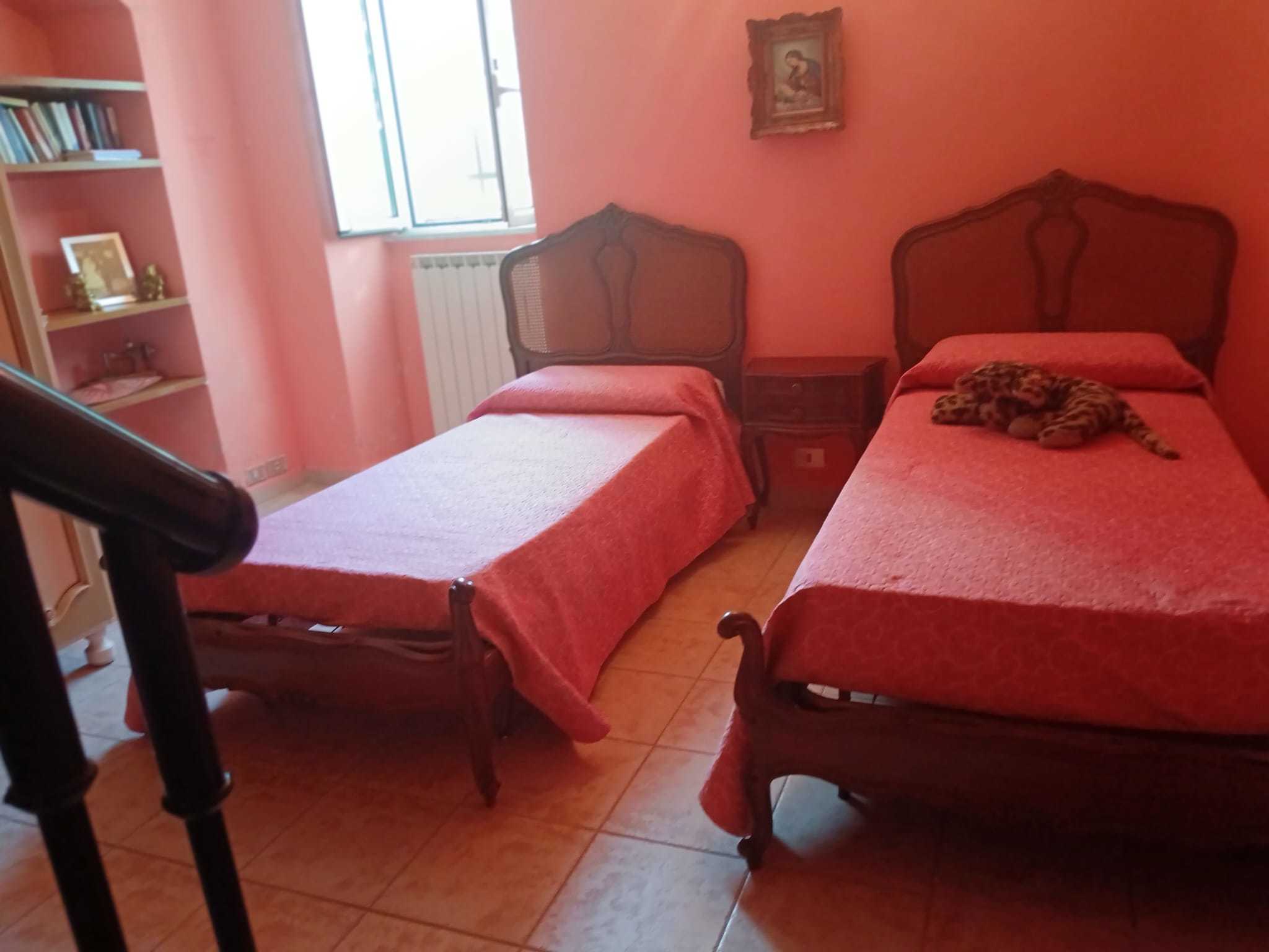  - foto 20