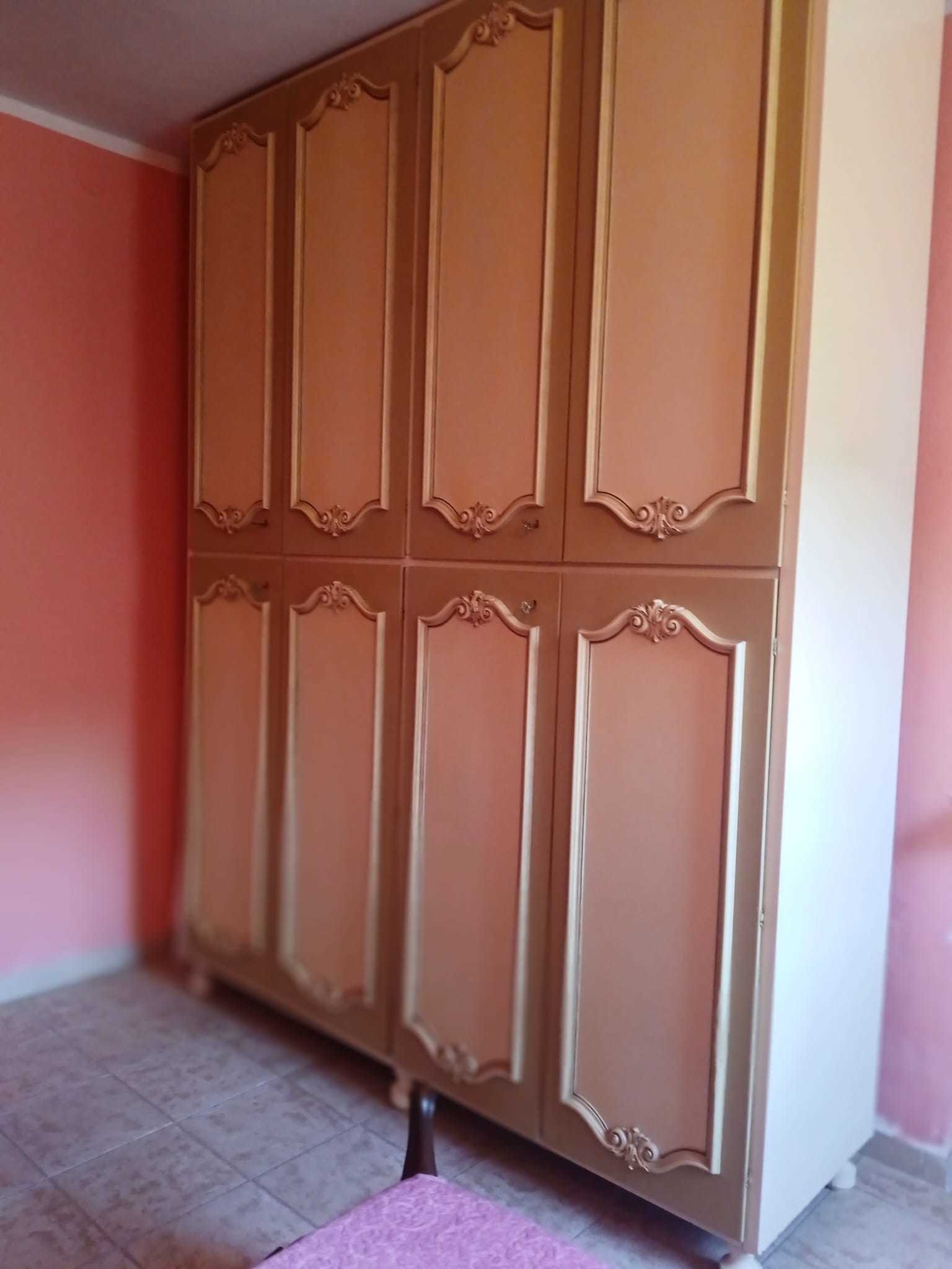  - foto 21