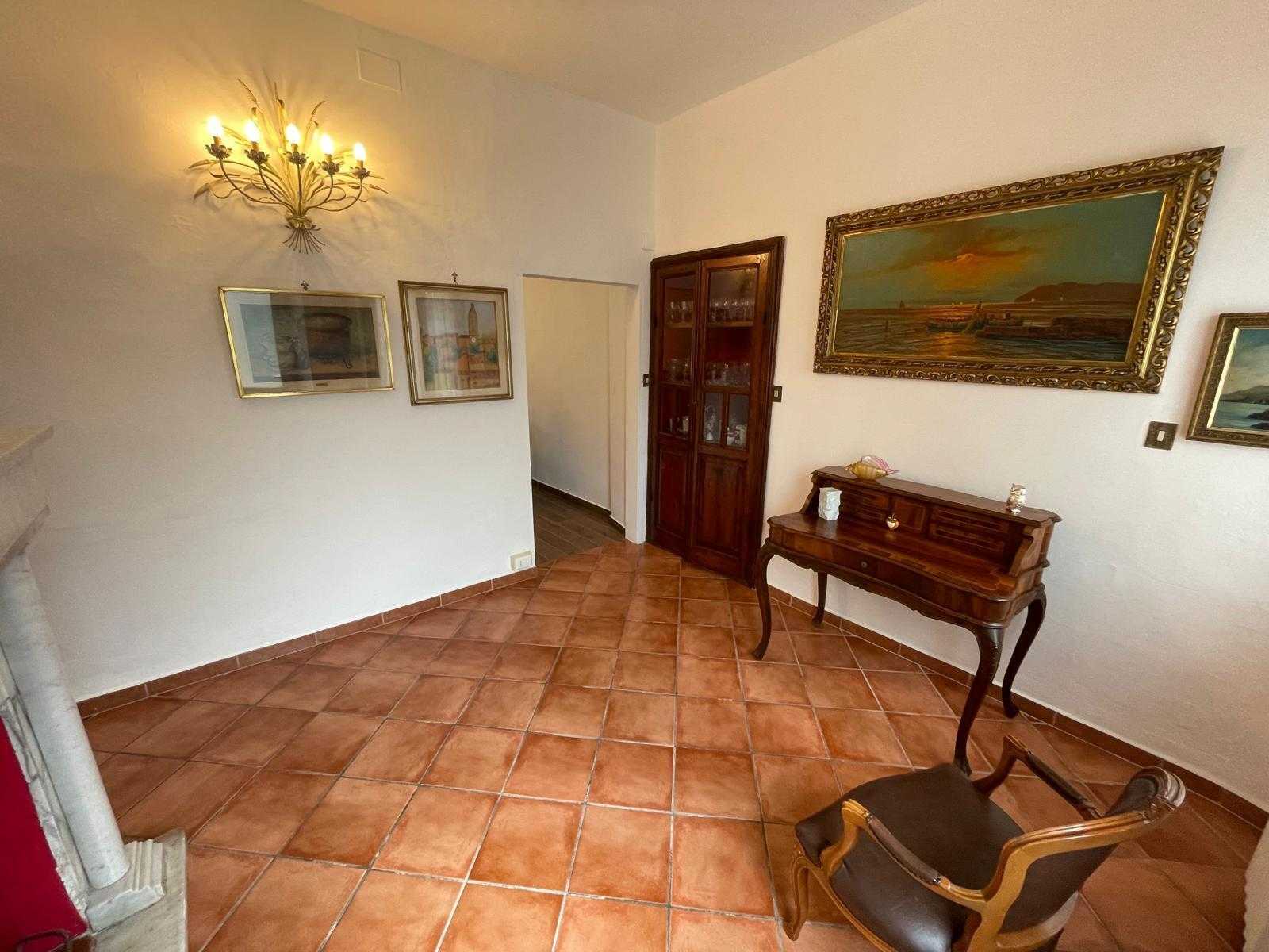  - foto 3
