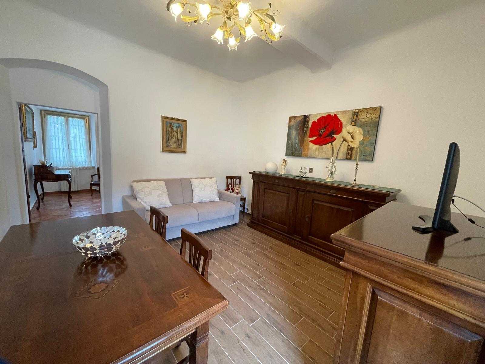  - foto 8
