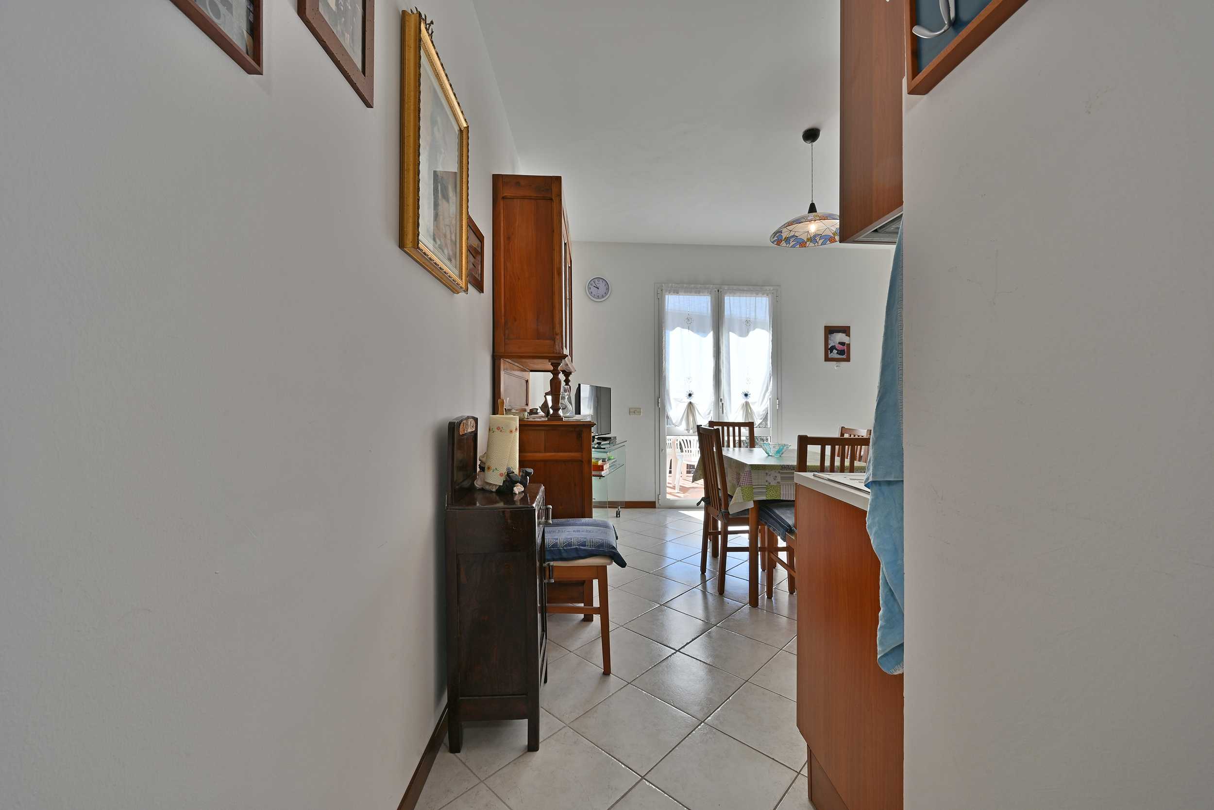  - foto 23