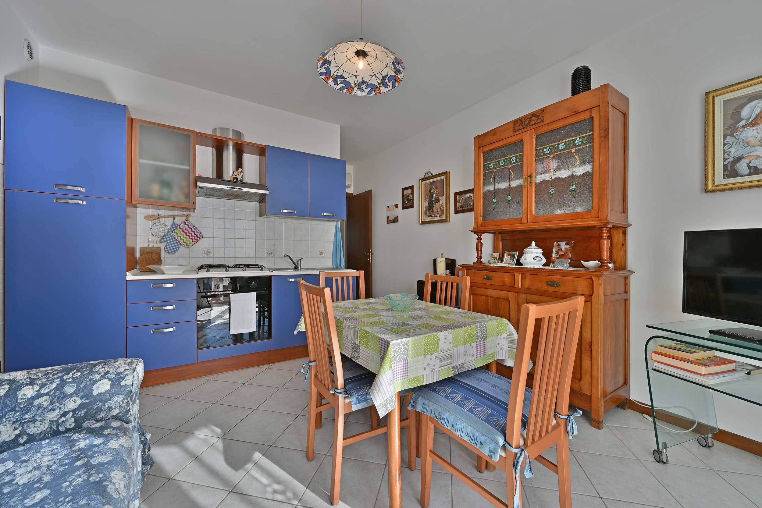  - foto 26