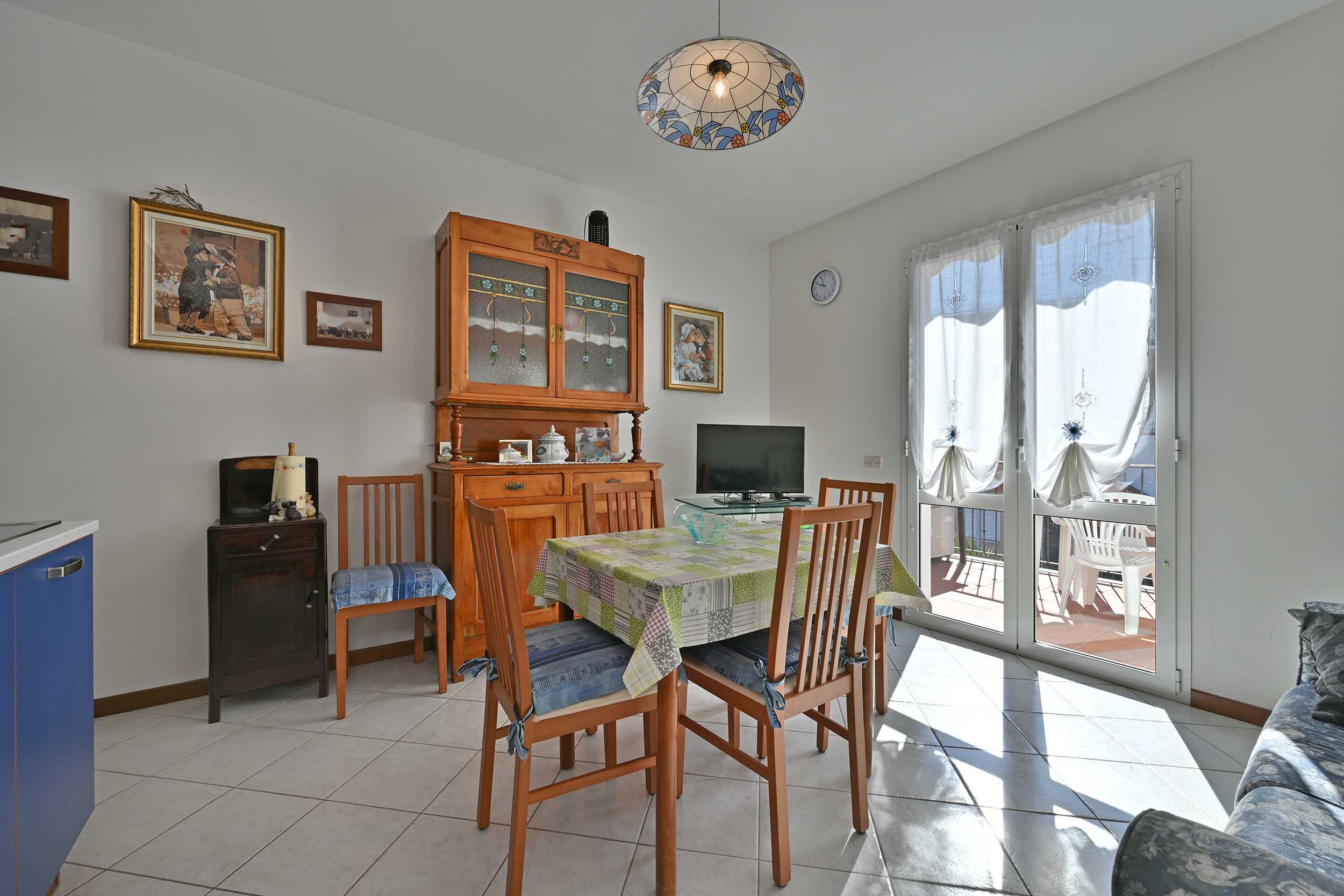  - foto 30