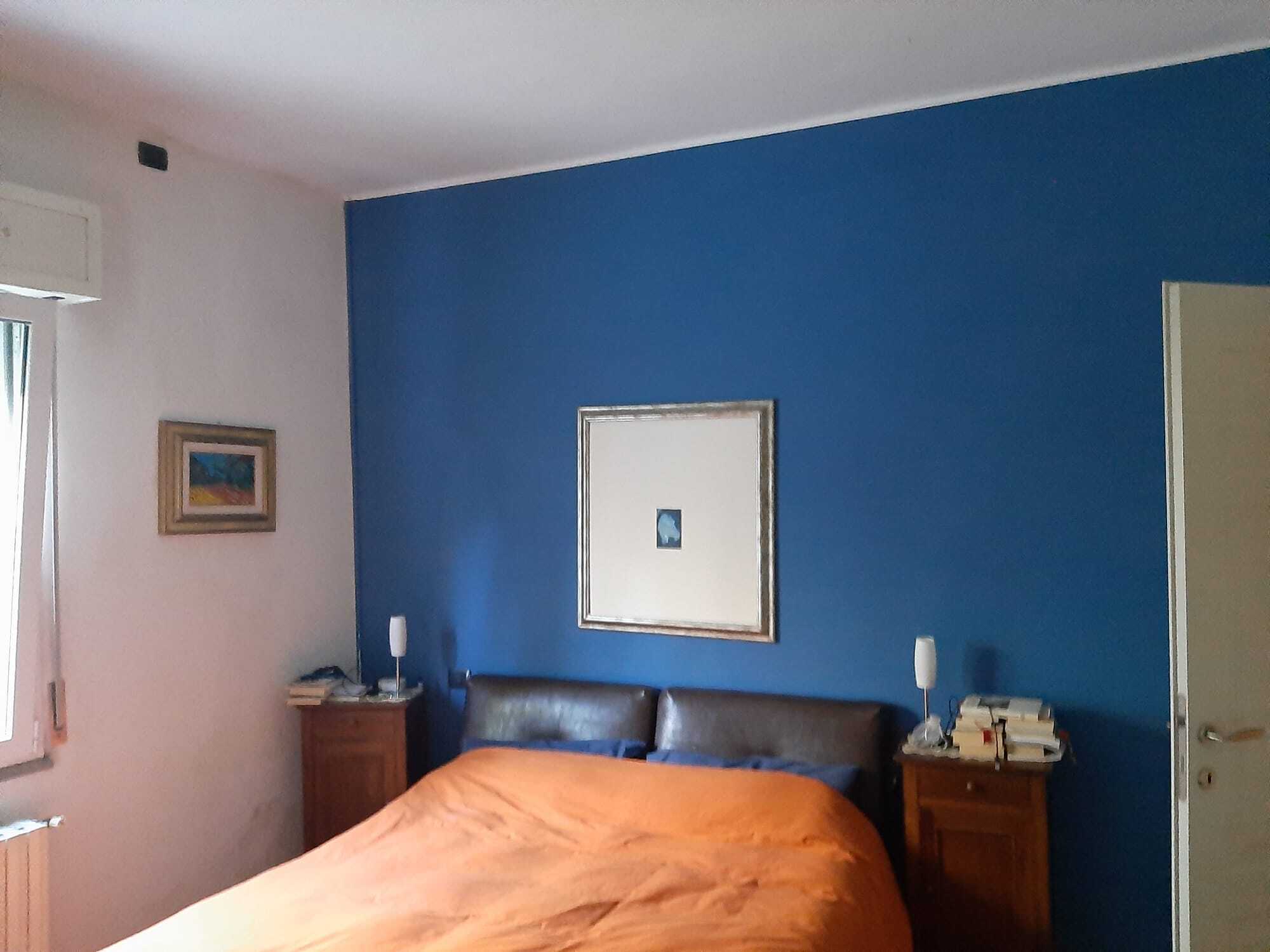  - foto 11