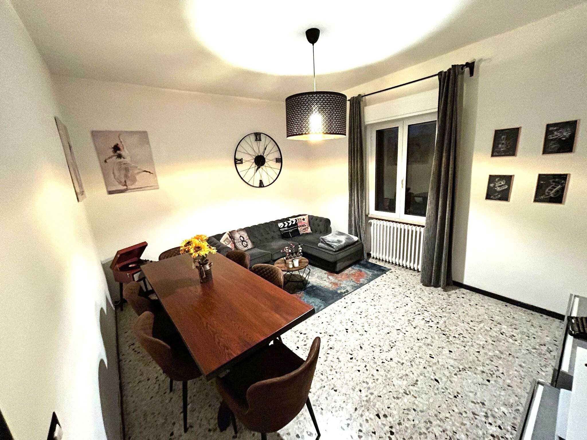  - foto 14