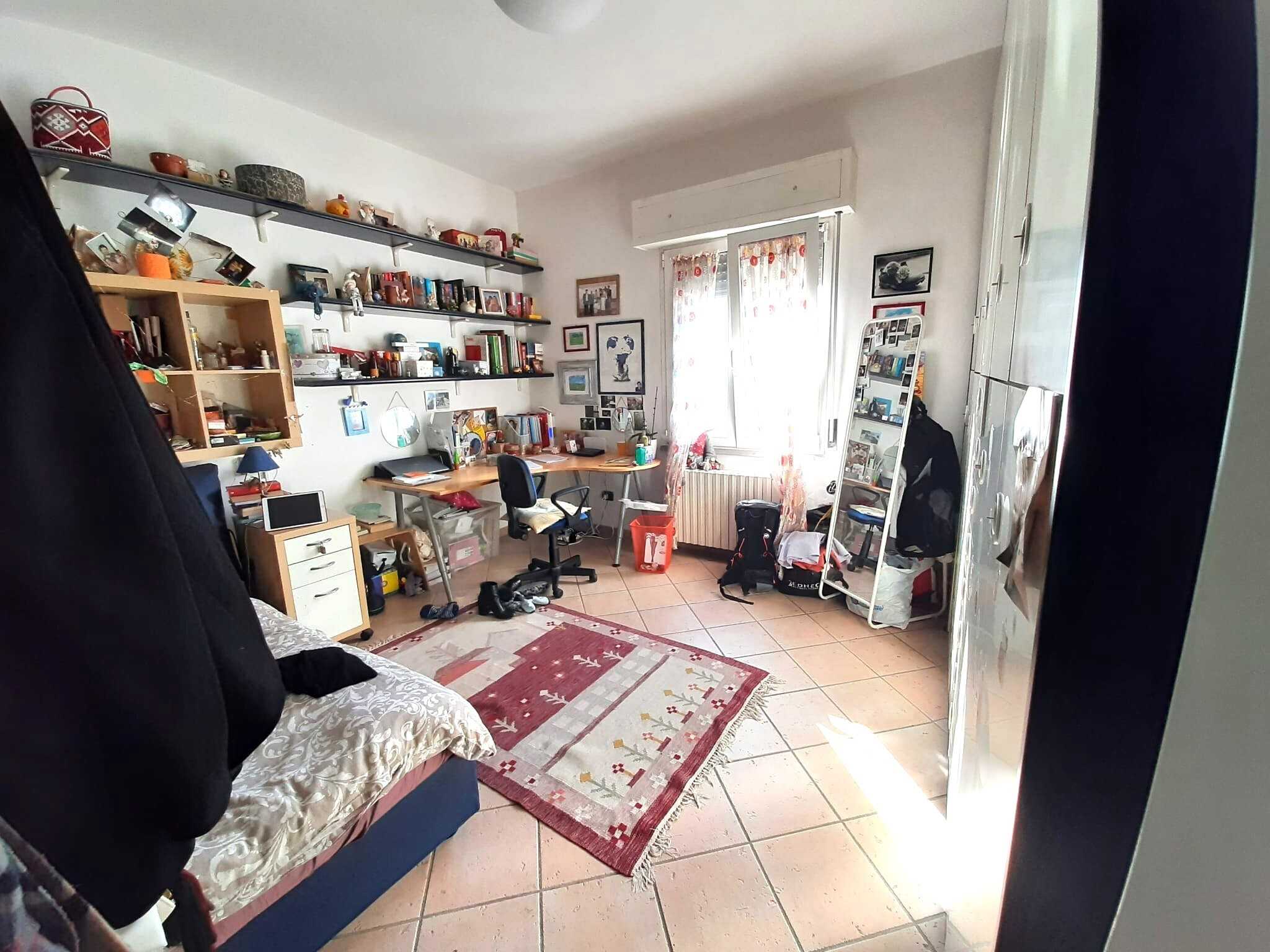  - foto 15