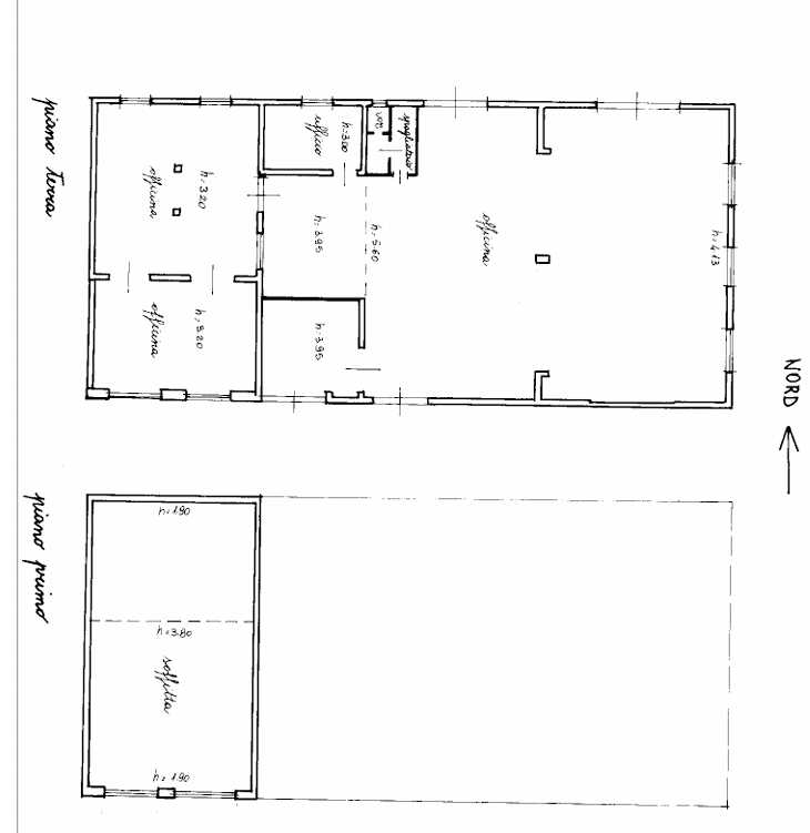  - foto 16